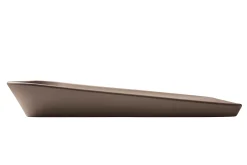 Leander Matty™ Wickelauflage Mocca* Wickelauflagen|Wickelauflagen