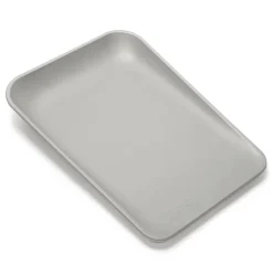 Leander Matty™ Wickelauflage Pearl Grey* Wickelauflagen|Wickelauflagen