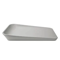 Leander Matty™ Wickelauflage Pearl Grey* Wickelauflagen|Wickelauflagen
