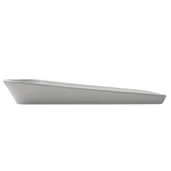 Leander Matty™ Wickelauflage Pearl Grey* Wickelauflagen|Wickelauflagen