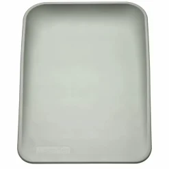 Leander Matty™ Wickelauflage Sage Green* Wickelauflagen|Wickelauflagen