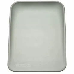 Leander Matty™ Wickelauflage Sage Green* Wickelauflagen|Wickelauflagen