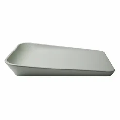 Leander Matty™ Wickelauflage Sage Green* Wickelauflagen|Wickelauflagen