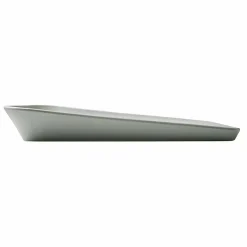 Leander Matty™ Wickelauflage Sage Green* Wickelauflagen|Wickelauflagen