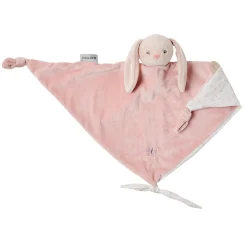 Nattou Maxi-Kuscheltuch Hase               x* Rasseln & Greiflinge