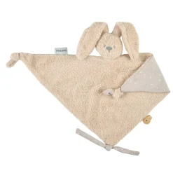 Nattou Maxi-Kuscheltuch Lapidou Hase* Schmusetücher
