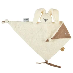 Nattou Maxi-Kuscheltuch Lapidou Hase* Schmusetücher