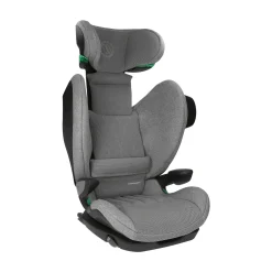 AVIONAUT MaxSpace Airflow Grey*Kinder Kindersitze 15-36 Kg, Gruppe 2/3
