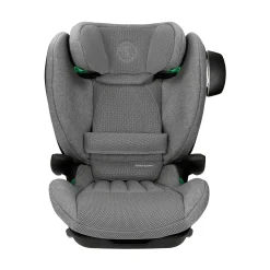 AVIONAUT MaxSpace Airflow Grey*Kinder Kindersitze 15-36 Kg, Gruppe 2/3