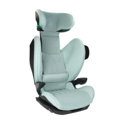 AVIONAUT MaxSpace Airflow Mint*Kinder Kindersitze 15-36 Kg, Gruppe 2/3
