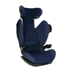 AVIONAUT MaxSpace Airflow Navy*Kinder Kindersitze 15-36 Kg, Gruppe 2/3