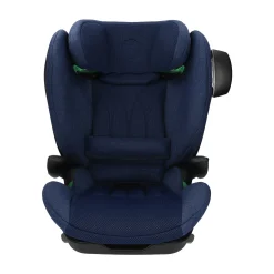 AVIONAUT MaxSpace Airflow Navy*Kinder Kindersitze 15-36 Kg, Gruppe 2/3