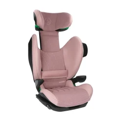 AVIONAUT MaxSpace Airflow*Kinder Kindersitze 15-36 Kg, Gruppe 2/3