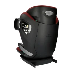 AVIONAUT MaxSpace Airflow Red*Kinder Kindersitze 15-36 Kg, Gruppe 2/3