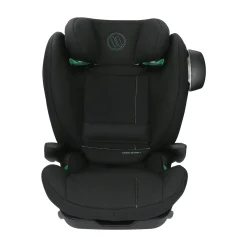 AVIONAUT MaxSpace Smart Black*Kinder Kindersitze 15-36 Kg, Gruppe 2/3