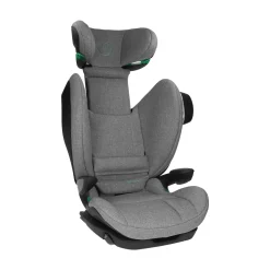 AVIONAUT MaxSpace Smart Grey*Kinder Kindersitze 15-36 Kg, Gruppe 2/3