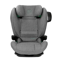 AVIONAUT MaxSpace Smart Grey*Kinder Kindersitze 15-36 Kg, Gruppe 2/3