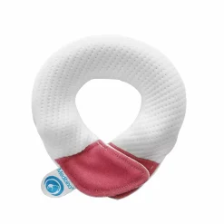 Kluba Medical MEDIBINO® Wechselbezug* Bettausstattung