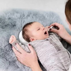 Kluba Medical MEDIBINO® Wechselbezug* Bettausstattung