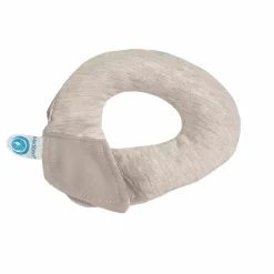 Kluba Medical MEDIBINO® Wechselbezug* Bettausstattung