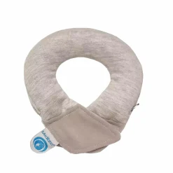 Kluba Medical MEDIBINO® Wechselbezug* Bettausstattung