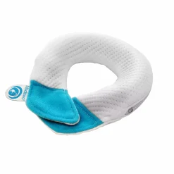 Kluba Medical MEDIBINO® Wechselbezug* Bettausstattung