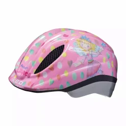 KED Meggy II Originals Lillifee Gr. S* Fahrradhelme