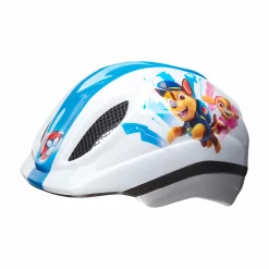 KED Meggy II Originals Paw Patrol Gr. XS* Fahrradhelme