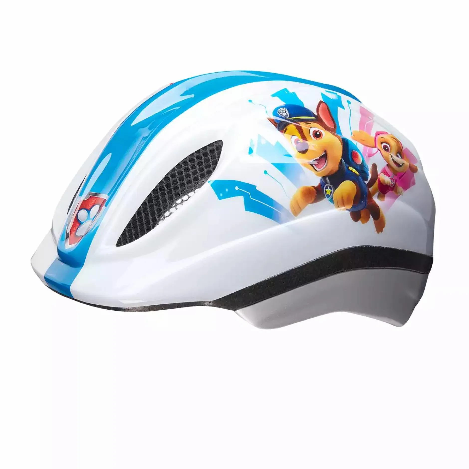 KED Meggy II Originals Paw Patrol Gr. XS* Fahrradhelme