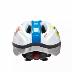 KED Meggy II Originals Paw Patrol Gr. XS* Fahrradhelme