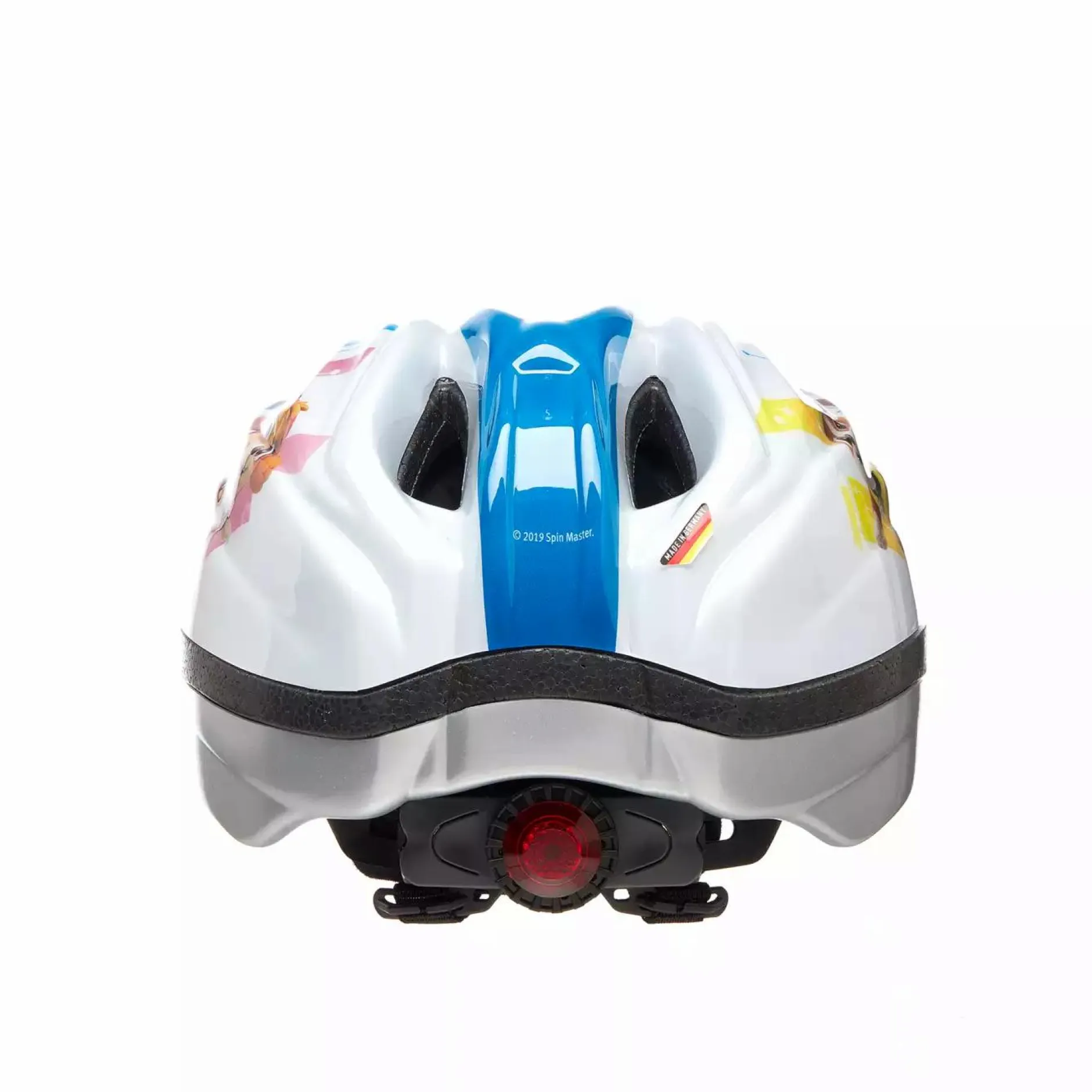 KED Meggy II Originals Paw Patrol Gr. XS* Fahrradhelme