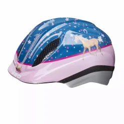 KED Meggy II Originals Pferdefreunde Gr. M* Fahrradhelme