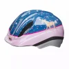 KED Meggy II Originals Pferdefreunde Gr. XS* Fahrradhelme