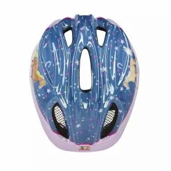 KED Meggy II Originals Pferdefreunde Gr. XS* Fahrradhelme