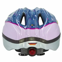 KED Meggy II Originals Pferdefreunde Gr. S* Fahrradhelme