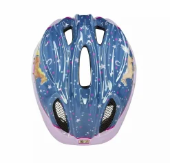 KED Meggy II Originals Pferdefreunde Gr. S* Fahrradhelme