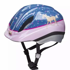 KED Meggy II Originals Pferdefreunde Gr. S/M* Fahrradhelme