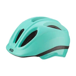 KED Meggy II Trend Bright Aqua Gr. S/M* Fahrradhelme