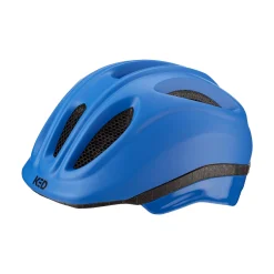 KED Meggy II Trend Galaxy Blue Gr. S* Fahrradhelme