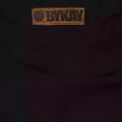 BYKAY Mei Tai* Babytragen