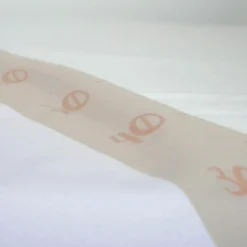 baby best Meilensteindecke-Softpeach Waldtiere* Krabbeldecken|Krabbeldecken