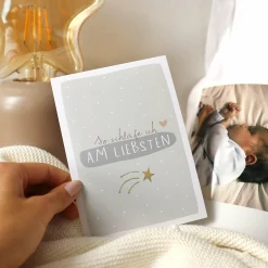 Odernichtoderdoch Meilensteinkarten Erstes Lebensjahr*Kinder Kinderbücher