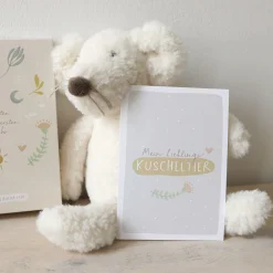 Odernichtoderdoch Meilensteinkarten Erstes Lebensjahr*Kinder Kinderbücher