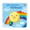 Ravensburger Mein allererstes Fühlbuch*Kinder Kinderbücher