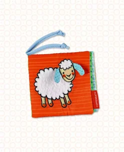 DIE SPIEGELBURG Mein allerliebstes Kuschelbuch*Kinder Kinderbücher