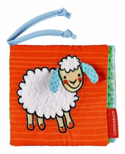 DIE SPIEGELBURG Mein allerliebstes Kuschelbuch*Kinder Kinderbücher