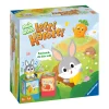 Ravensburger Mein erstes Lotti Karotti*Kinder Lernspielzeug|Elektronisches Spielzeug