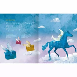 arsEdition Mein großes Buch zur Guten Nacht*Kinder Kinderbücher