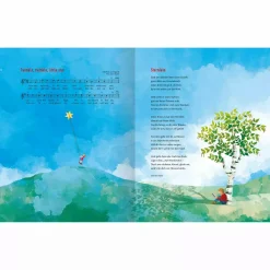 arsEdition Mein großes Buch zur Guten Nacht*Kinder Kinderbücher