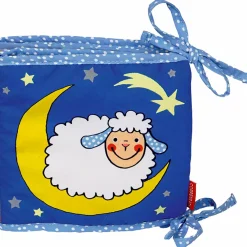 COPPENRATH Mein Kuschelbuch zur guten Nacht*Kinder Kinderbücher